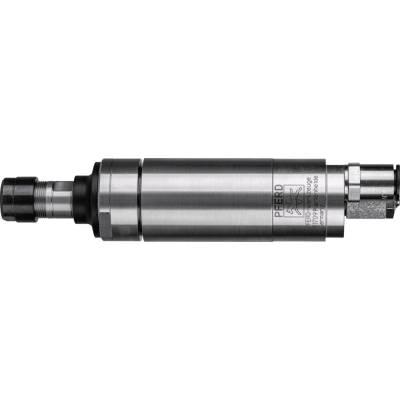 Pferd PGAS 4/52 RS 80115017