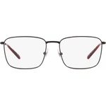 Arnette AN6135 759