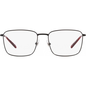 Arnette AN6135 759