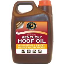 Kentucky Hoof Kopyta Oil 5 l