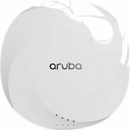HP Aruba AP-635 (RW)