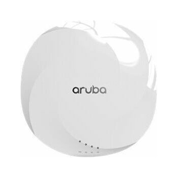 HP Aruba AP-635 (RW)