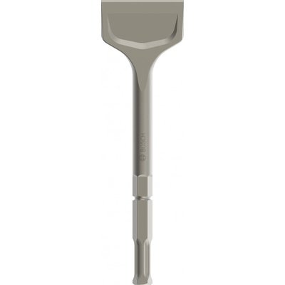 BOSCH Lopatkový sekáč PRO HEX 22-5C 115 × 400 mm 2608690194