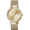 Hodinky Michael Kors MK3368
