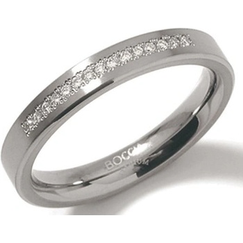 Boccia titanium 0120-04