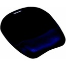Image 1 of Fellowes Memory Foam (IFW91728)