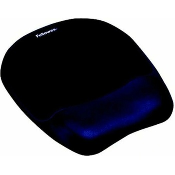 Image 1 of Fellowes Memory Foam (IFW91728)