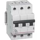 Legrand 419170
