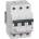 Legrand 419170