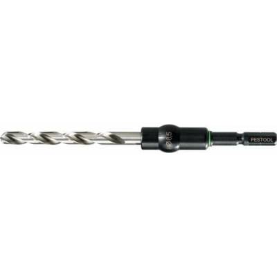 Festool 493421