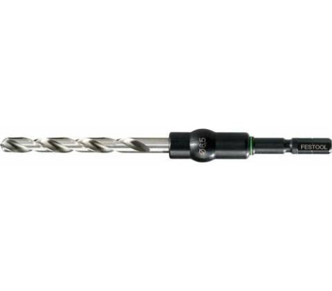 Festool 493421