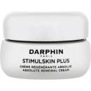 Darphin Stimulskin Plus Absolute Renewal Cream omlazující denní a noční pleťový krém 50 ml
