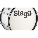 Stagg MABD-1810