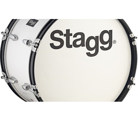Stagg MABD-1810