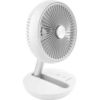 Sencor SFE 0773WH