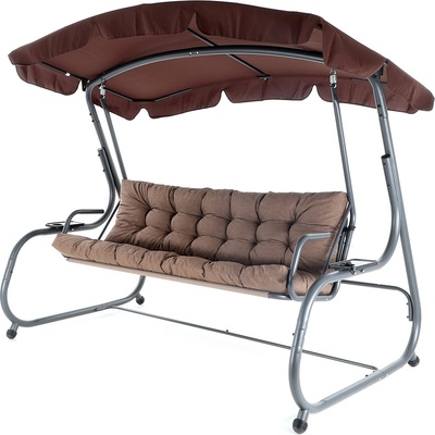 VeGA San Marino – Zboží Dáma