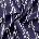 IMPAR Interlock – Rope