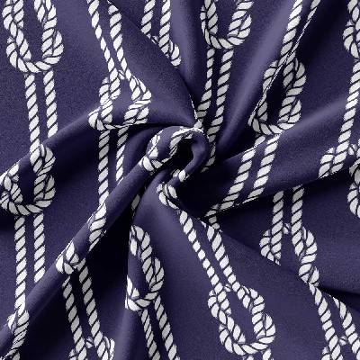 IMPAR Interlock – Rope