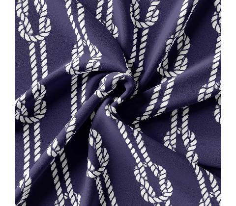 IMPAR Interlock – Rope