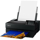 Image 1 of Epson SureColor SC-P700 (C11CH38402)