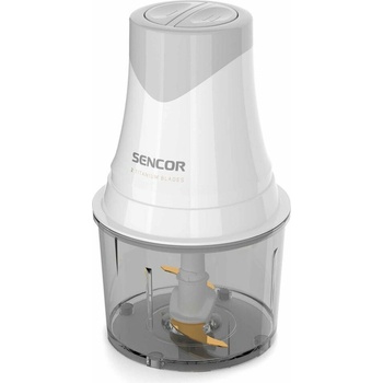 SENCOR SCB 3000WH