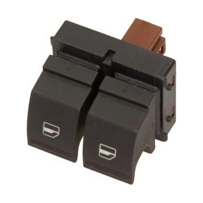 MAXGEAR Spínač elektrického otvárania okien 50-0231