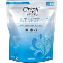 Cirépil šetrný vosk Intimate 800 g