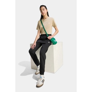 adidas Originals спортен панталон за деца с памук (KR0883)