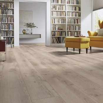 KRONOTEX Ламиниран паркет Kronotex Mammut Plus 4728 (50614)