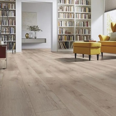 KRONOTEX Ламиниран паркет Kronotex Mammut Plus 4728 (50614)