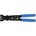 Condor 100-05787