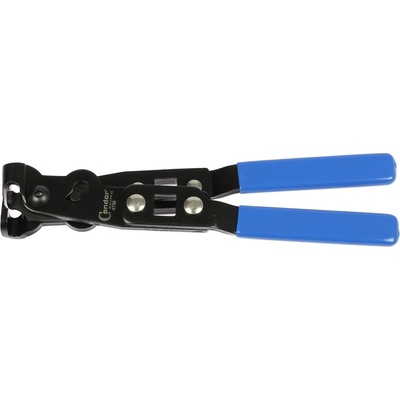 Condor 100-05787