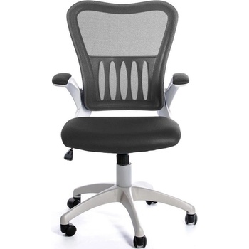 Sedia S658 FLY