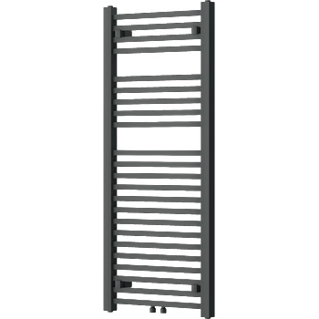 Mexen Pluton 1200x500 mm 625W anthracite (W106-1200-500-00-66)