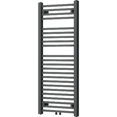 Mexen Pluton 1200x500 mm 625W anthracite (W106-1200-500-00-66)
