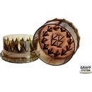 Graff System Drvička Nástrahy Velká