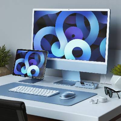 Satechi M1 Bluetooth Wireless ST-ABTCMB
