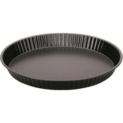 Ibili forma na koláč vlnitá 30cm