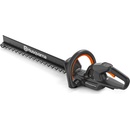 Husqvarna Aspire H50-P4A s akumulátorem a nabíječkou