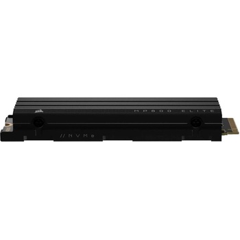 Image 1 of Corsair MP600 ELITE 1TB (CSSD-F1000GBMP600EHS)