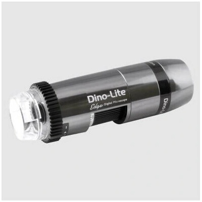 Dino-Lite AM5218MZT