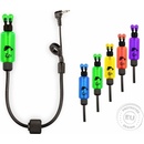 Zfish Indikátor Záběru Bonito Light Bobbin Zelená