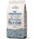 Monge Kitten Monoprotein trout 1,5 kg