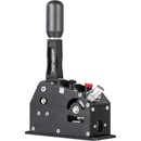 Simagic SMG-Q1