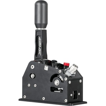Simagic SMG-Q1