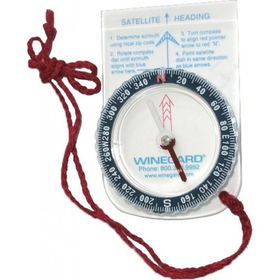 Sedco malá – Zboží Dáma