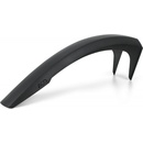 CUBE ACID MUDGUARD MUD BLOCKER