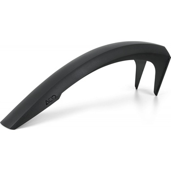 CUBE ACID MUDGUARD MUD BLOCKER