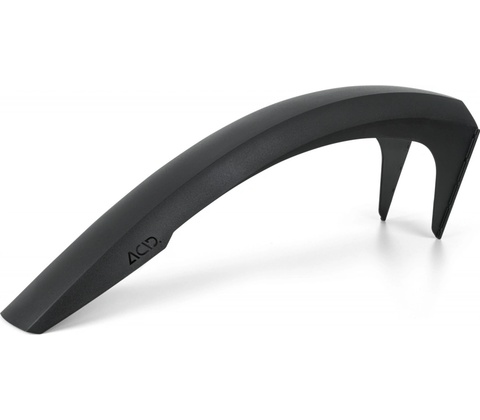 CUBE ACID MUDGUARD MUD BLOCKER