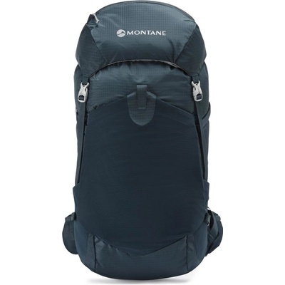 Montane Azote 32 l astro blue